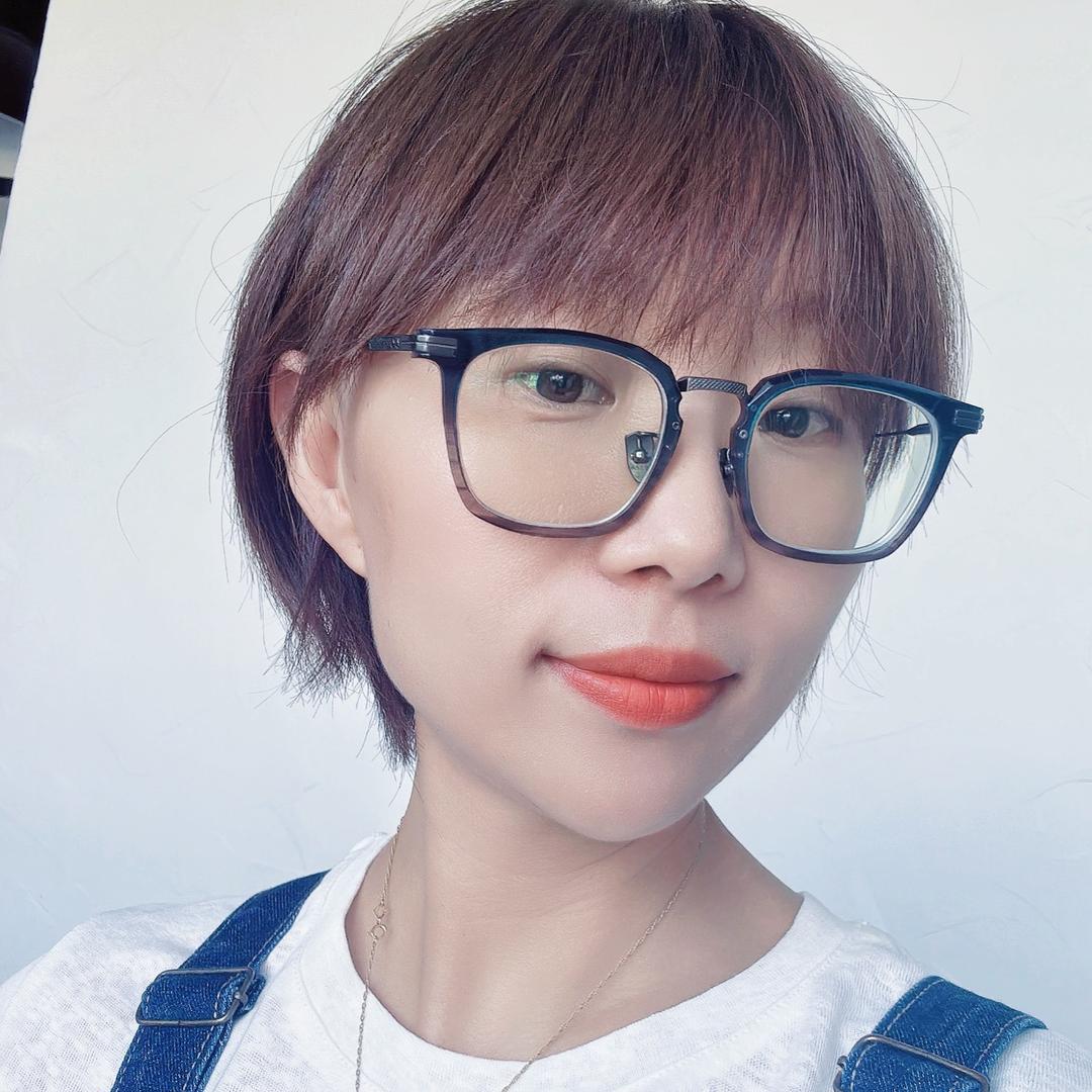 小满（上午10:30）