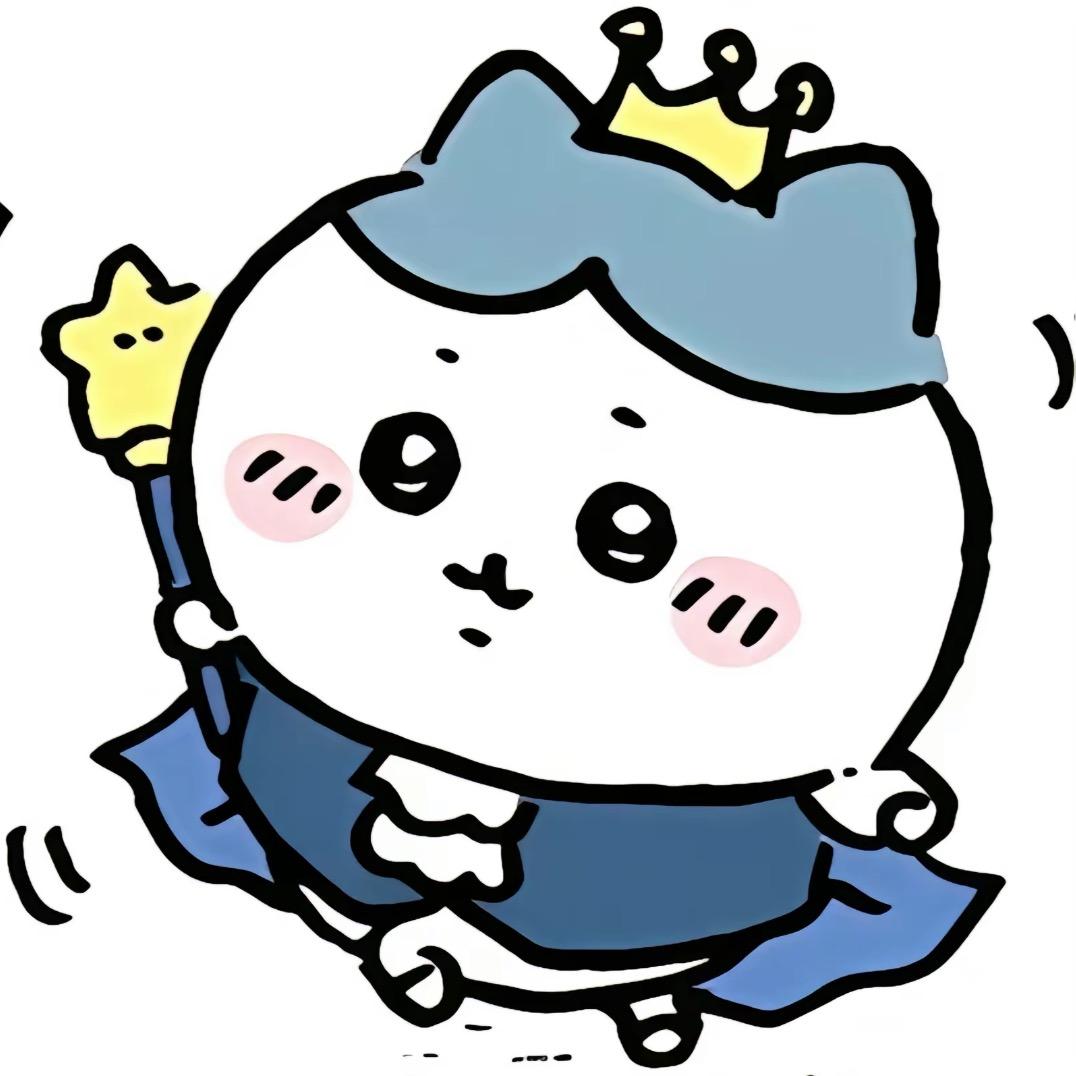 kale（想当侬民版