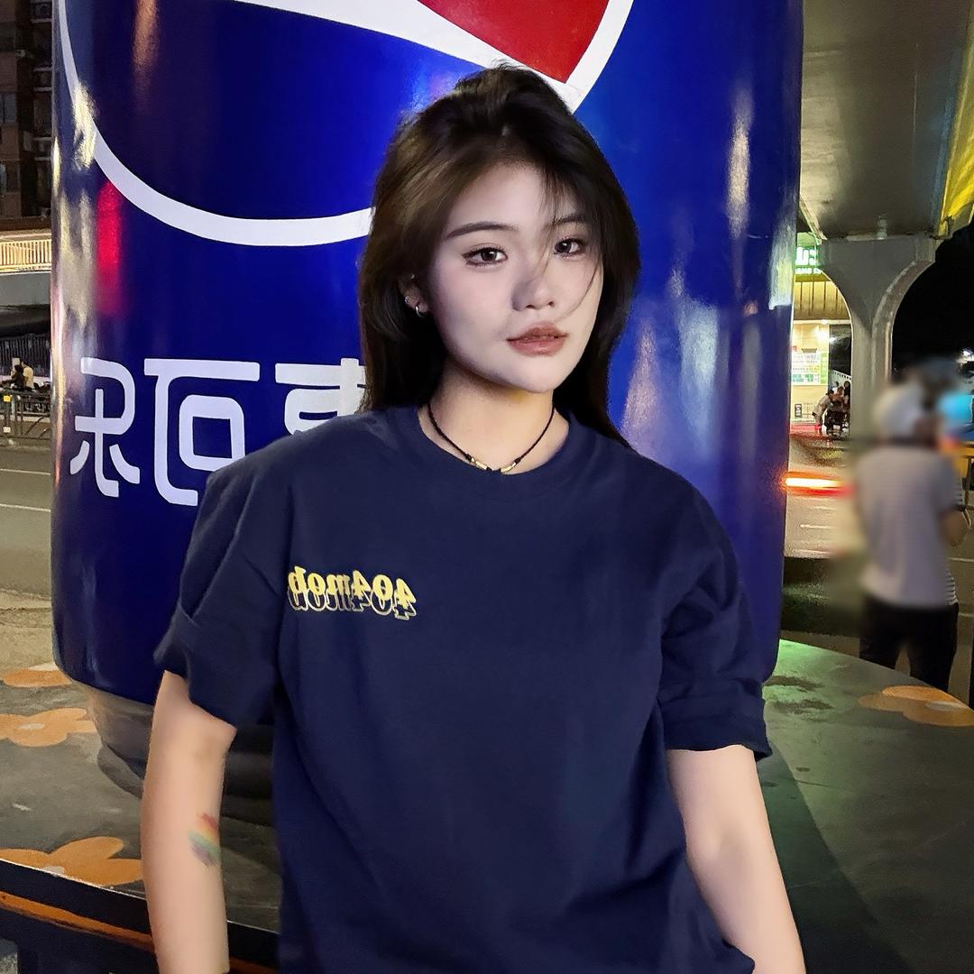 雨世嘉
