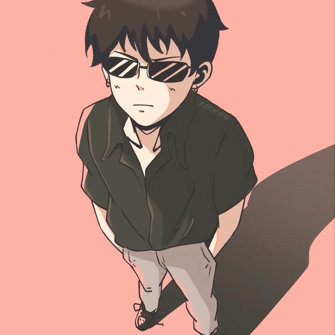 卤鸡翅
