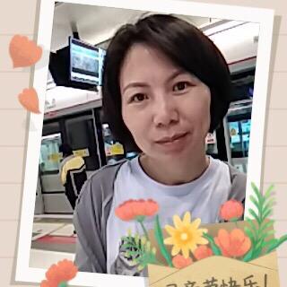 @陈陈吖