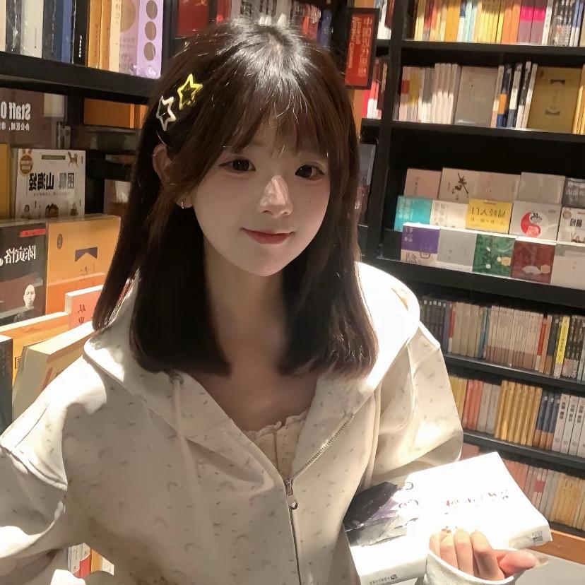 @千千