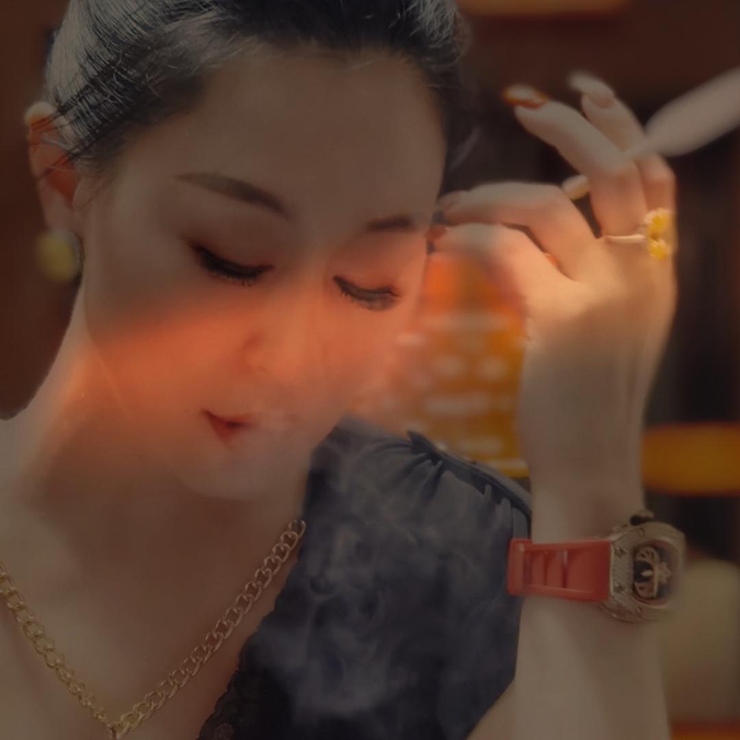 序言