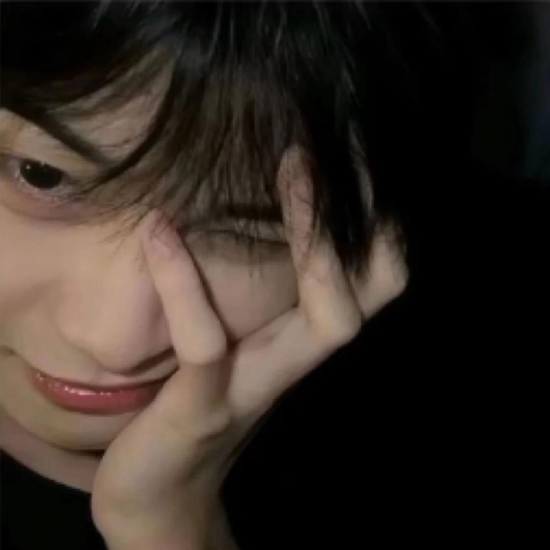 麻辣香锅