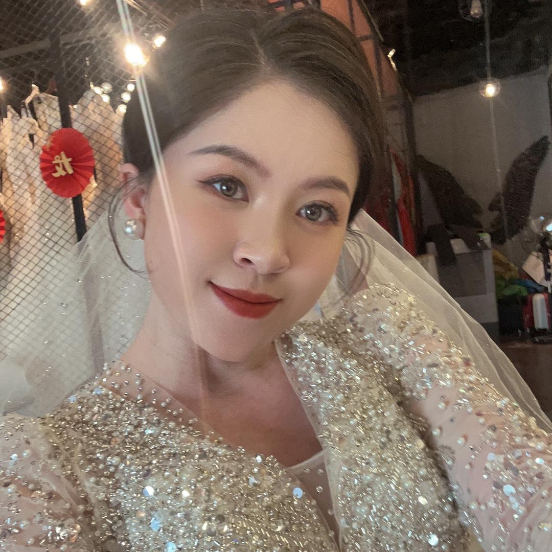 Jaku-👉（橱窗营业中）