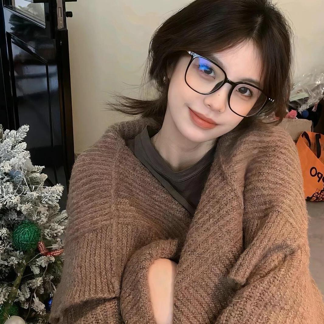 欣欣来啦👸