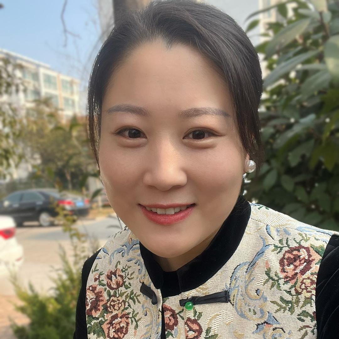 张大乖