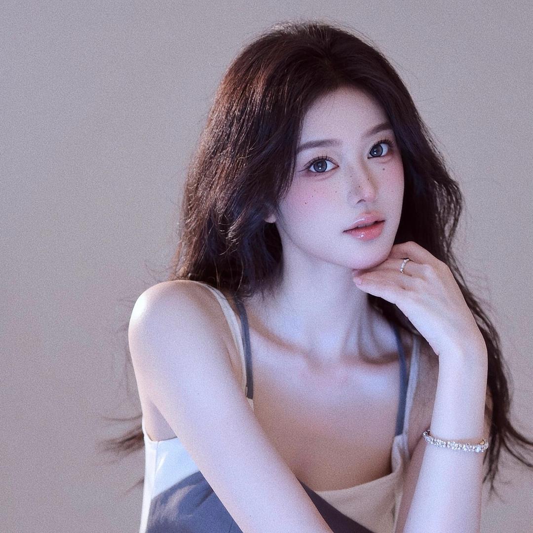 珂珂.KK