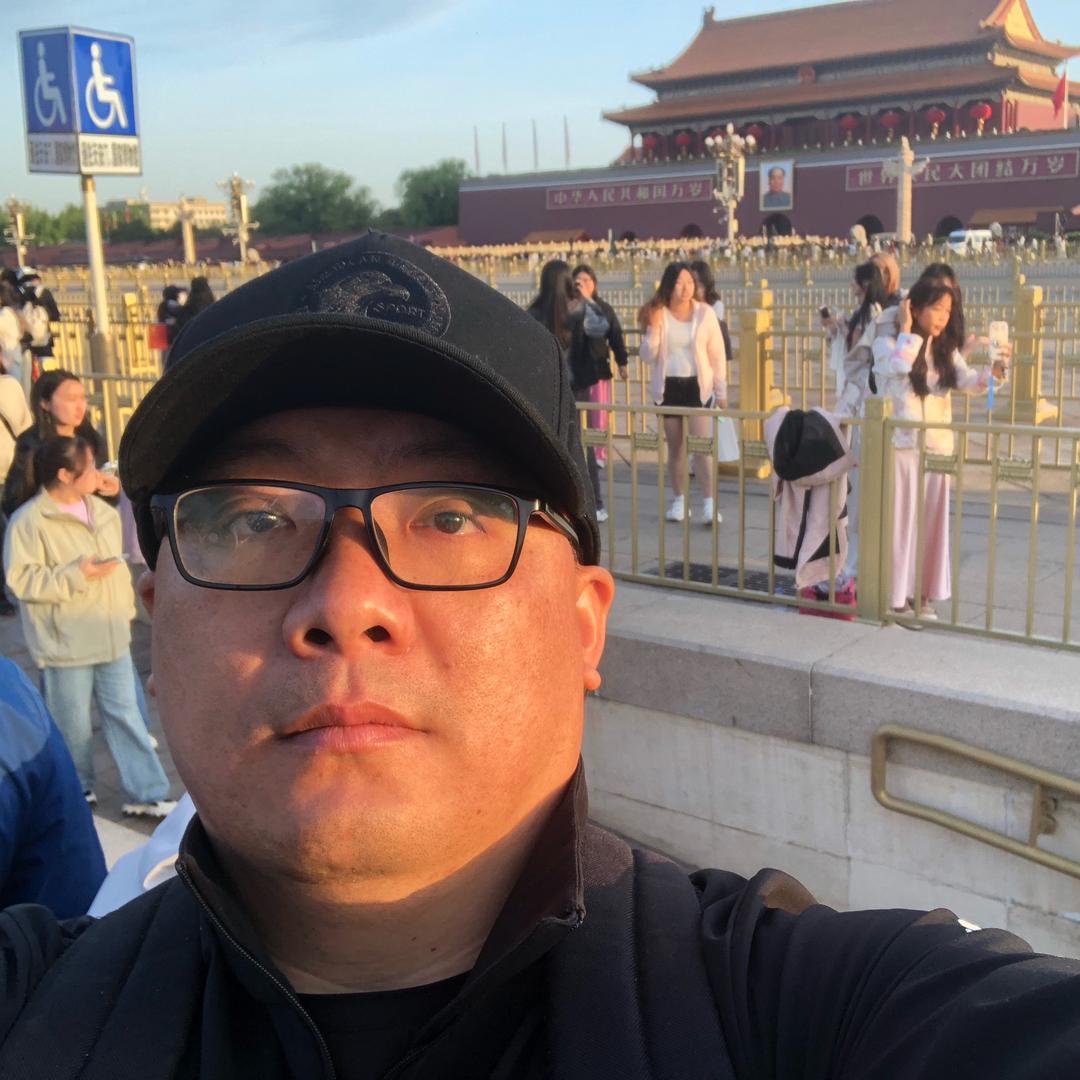 石家庄装修老炮～