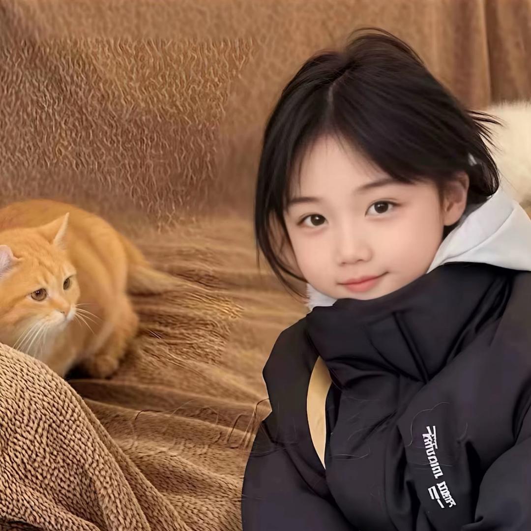 蹦蹦.