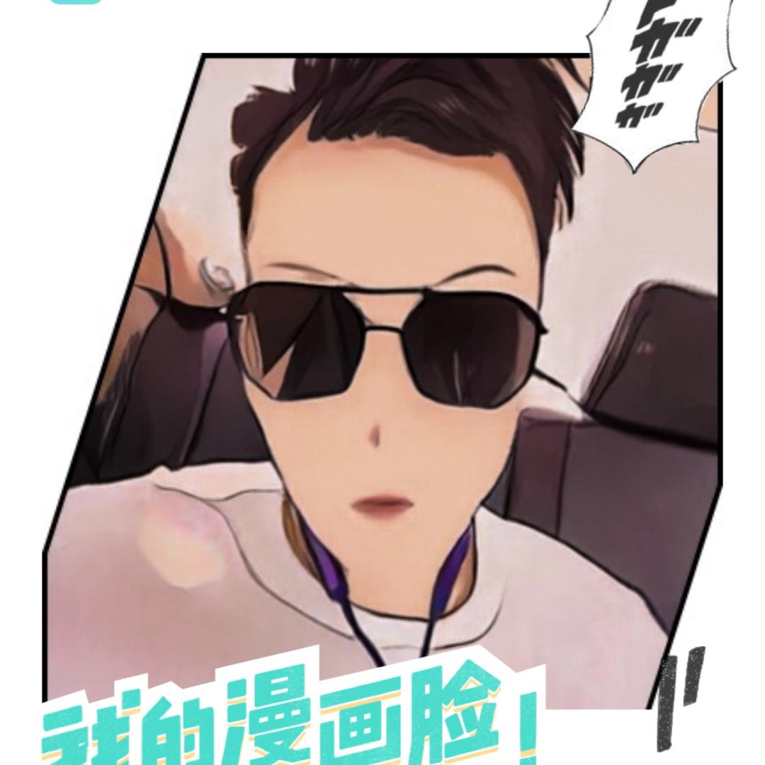 kiM_Ho