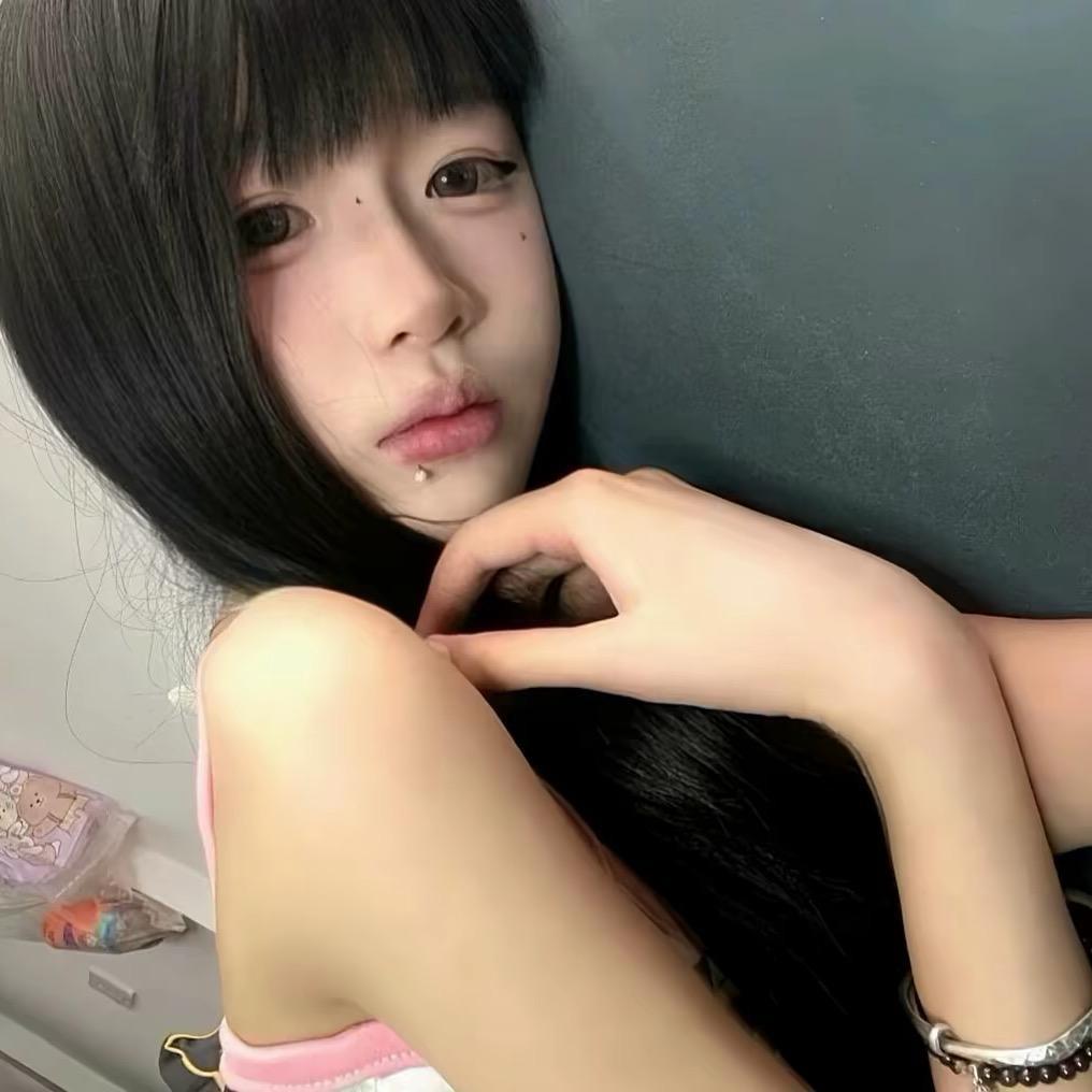 尤ai