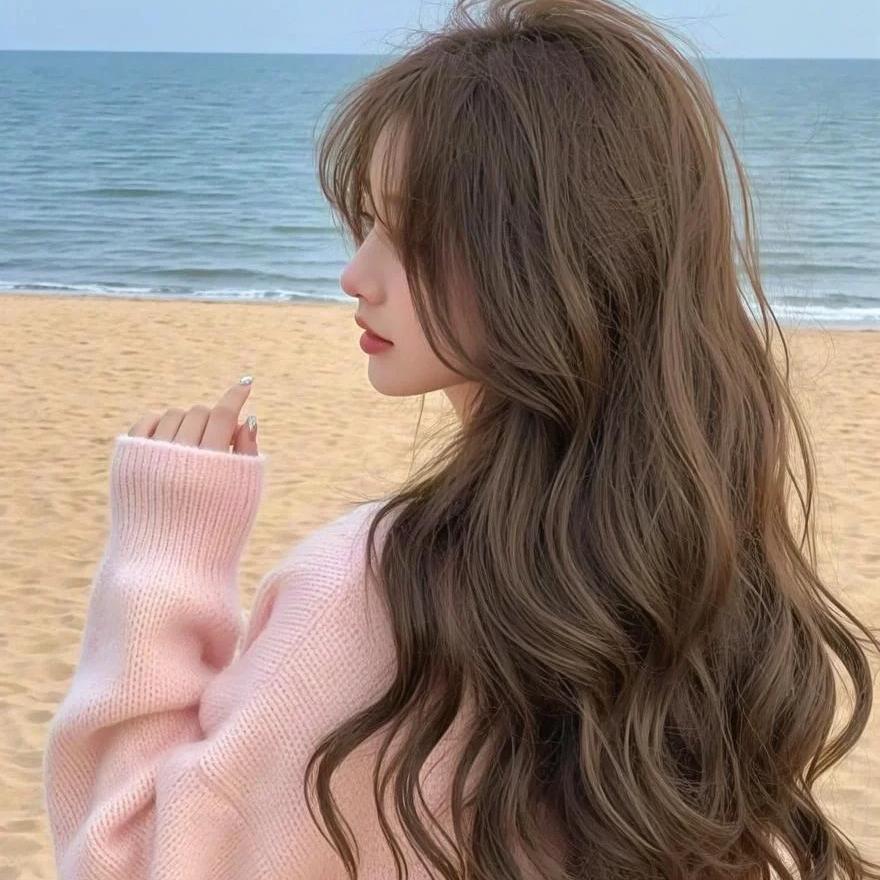 流苏女装百货商行