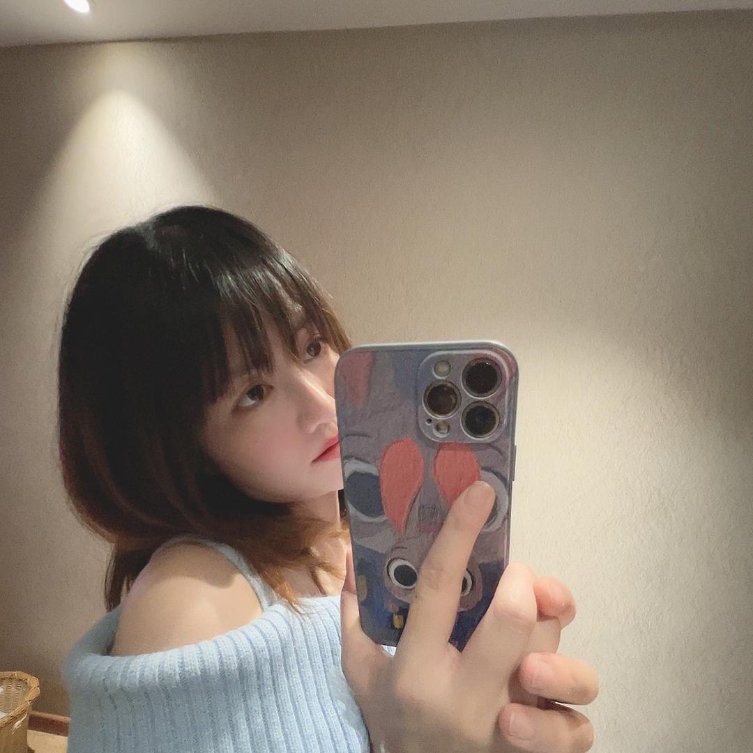 🎵    一颗大馨馨丶