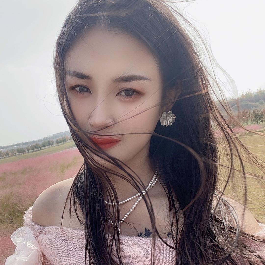 花兮衣橱