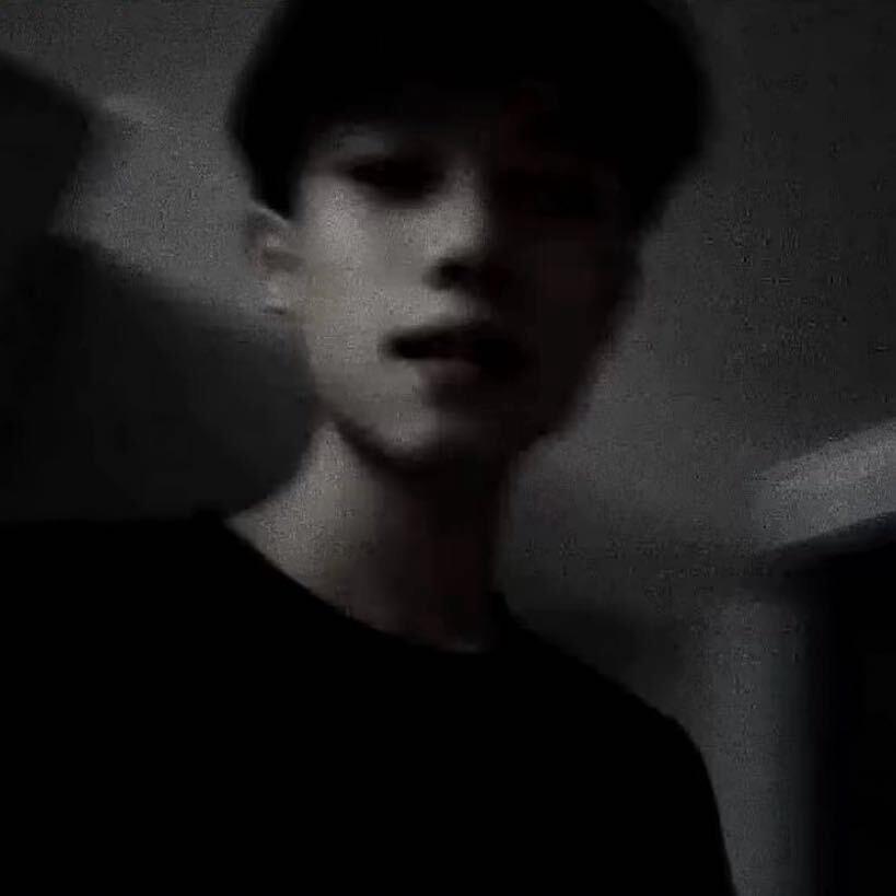 ㅤ￰小满