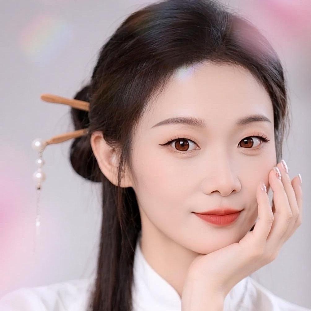 忠于你～最终是你