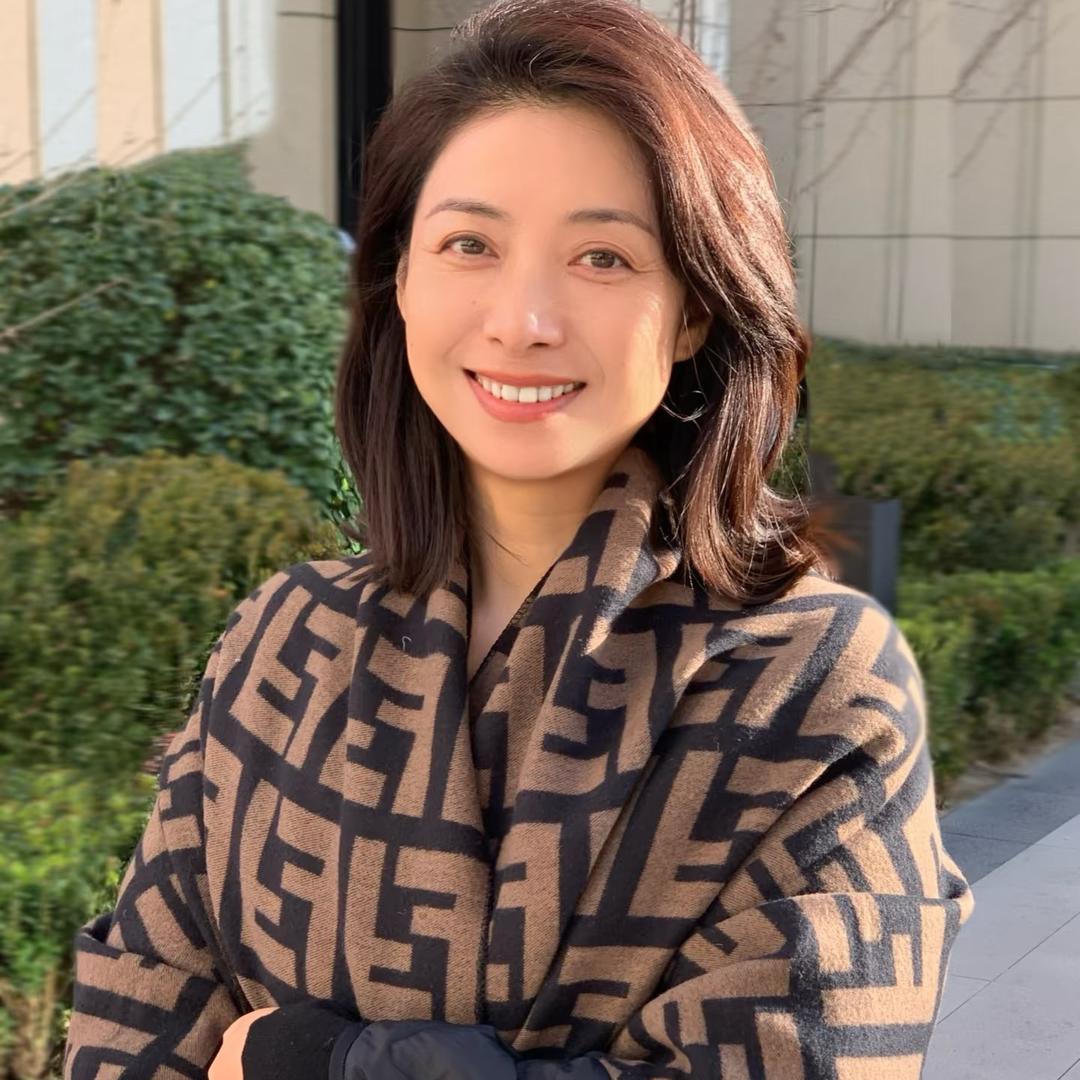 贵阳天伦副院长