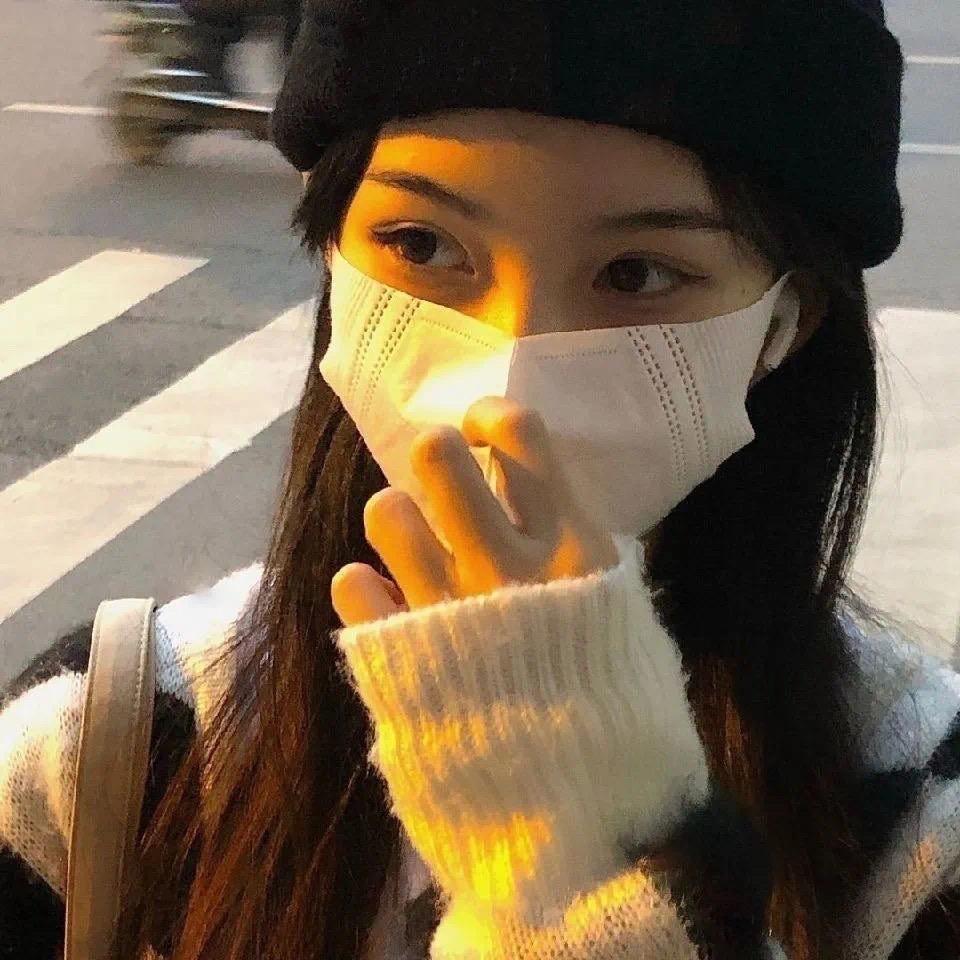 谢谢的装修日记📔（软装中）