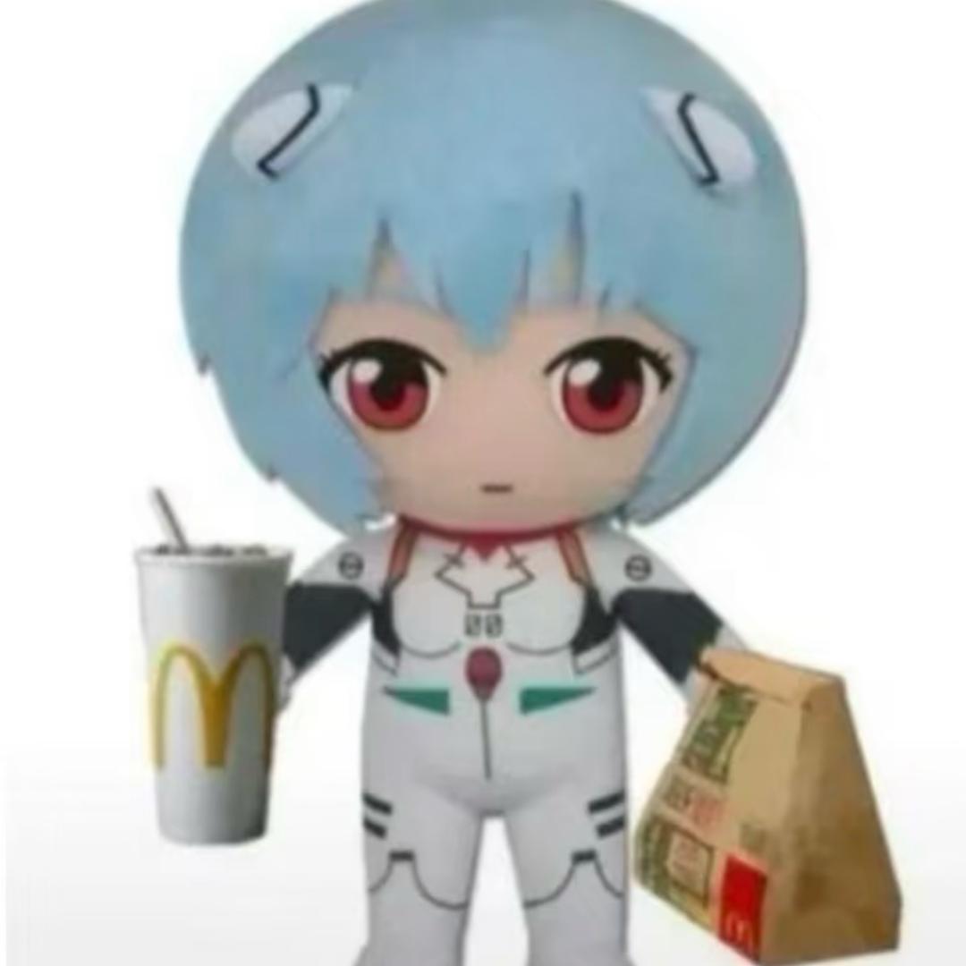 炒冷饭罢了
