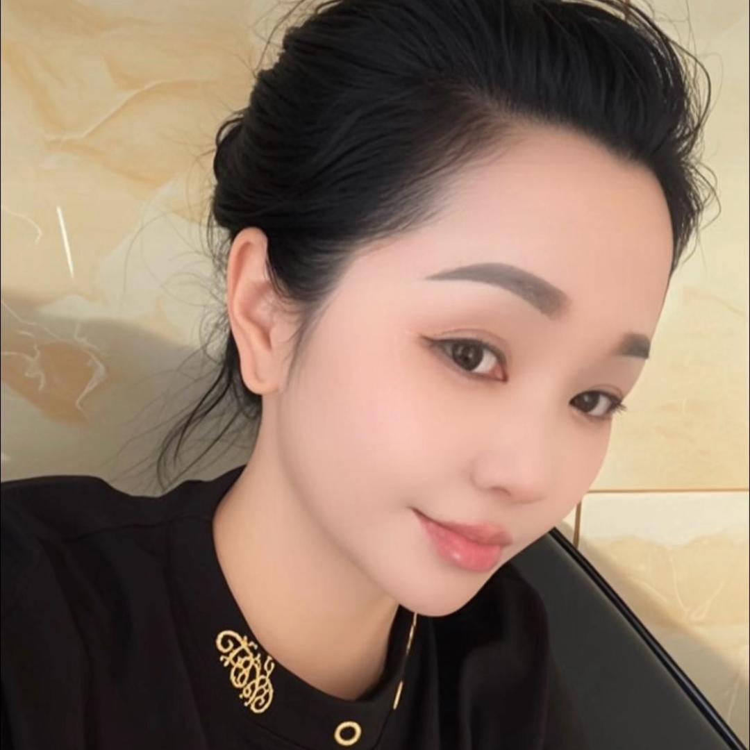 高翠珠宝