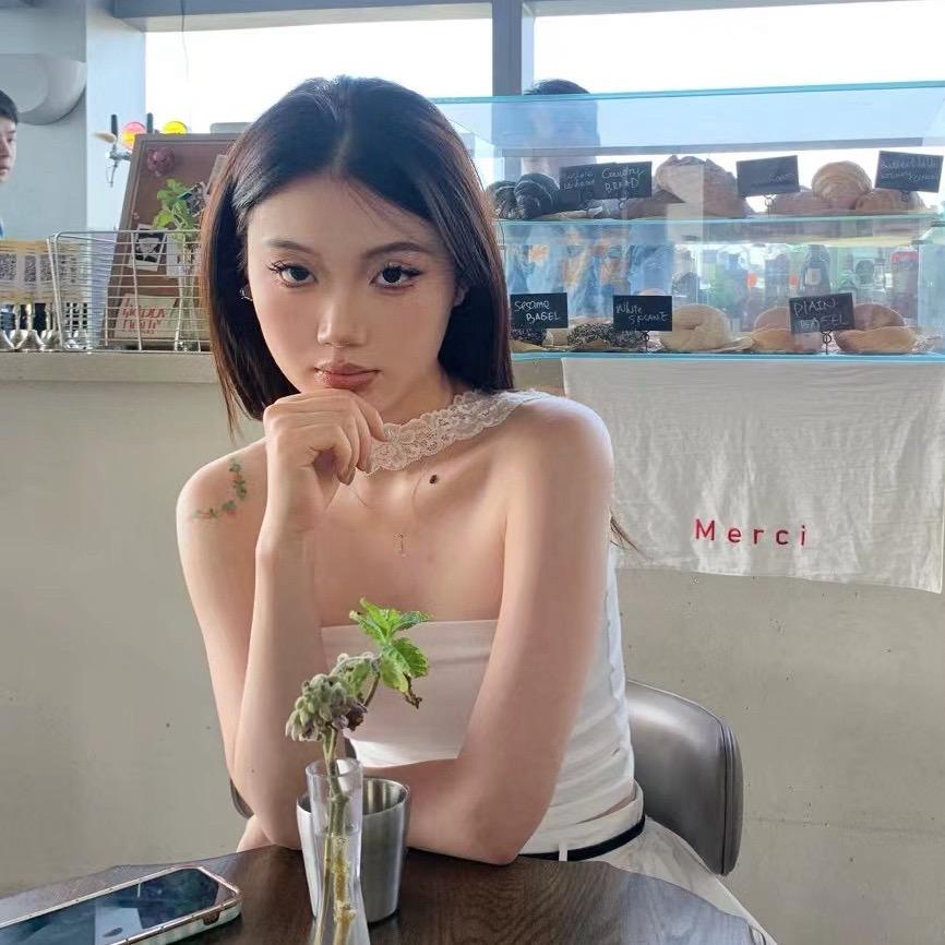 香蕉的娇