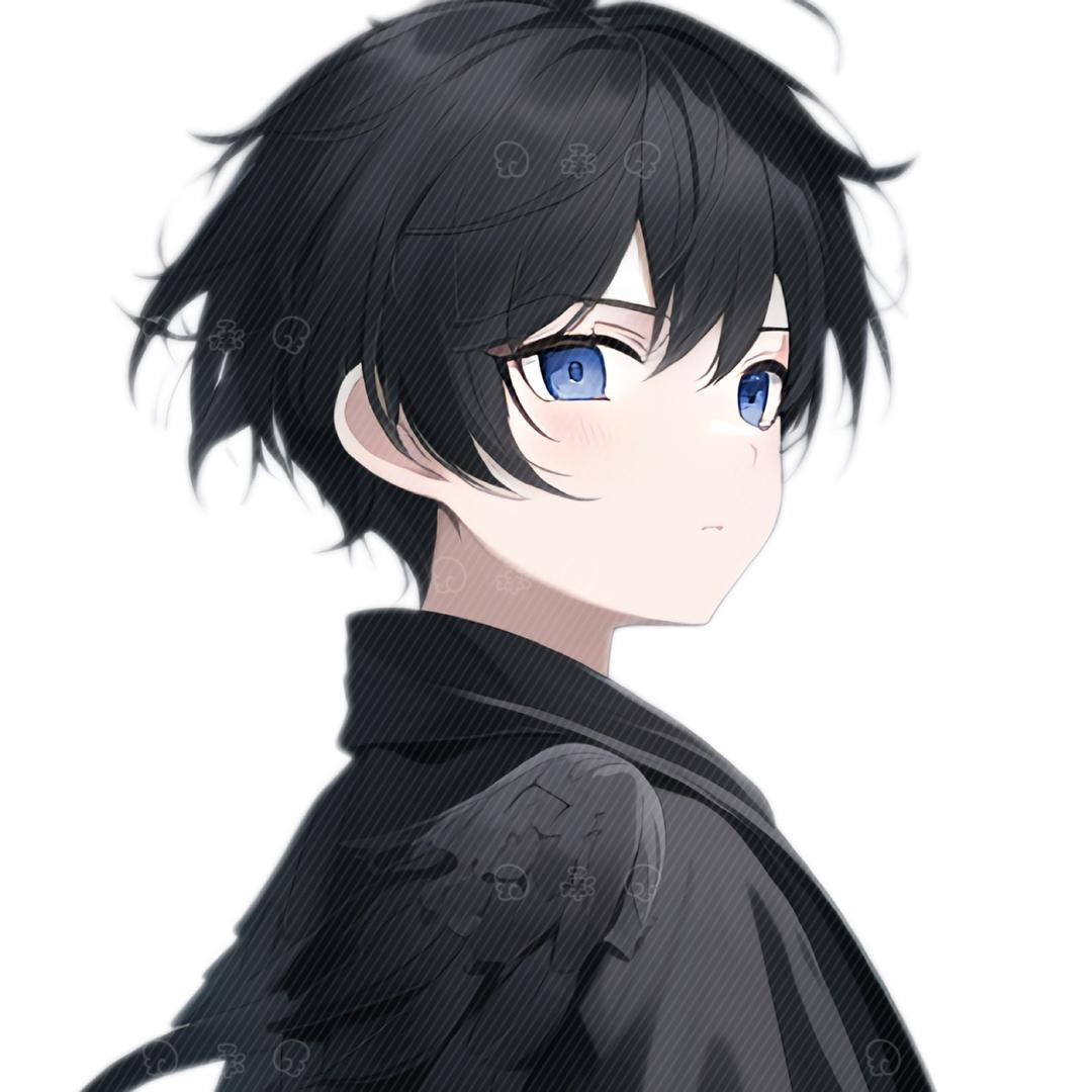 南陌c