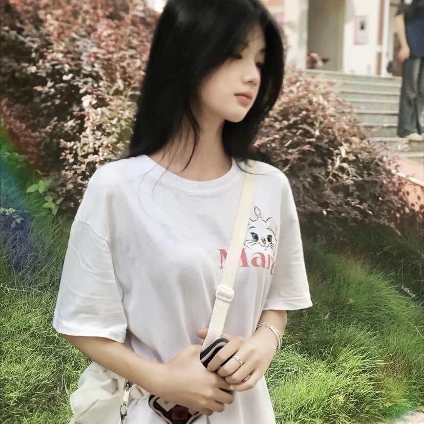 小勇学长