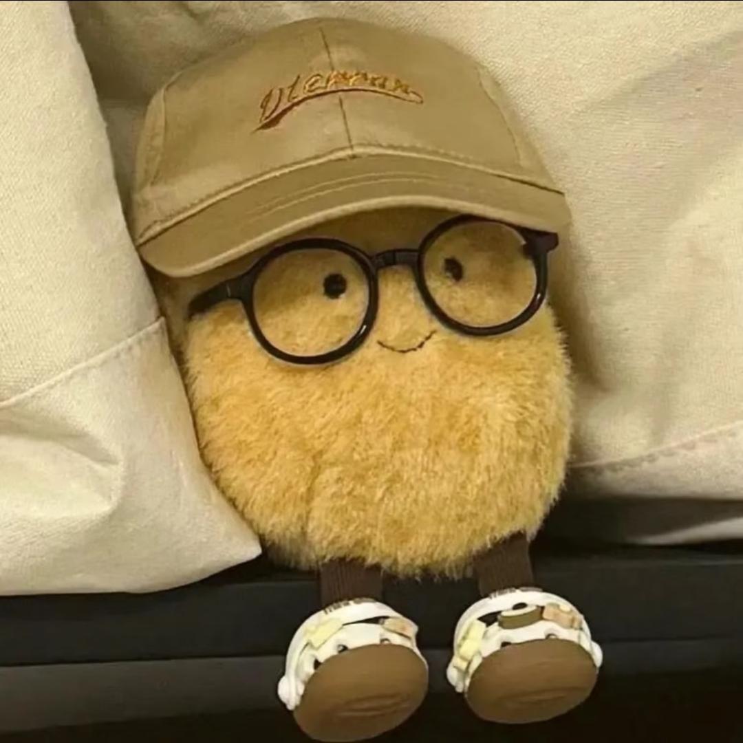 喝醉呕别人被窝里