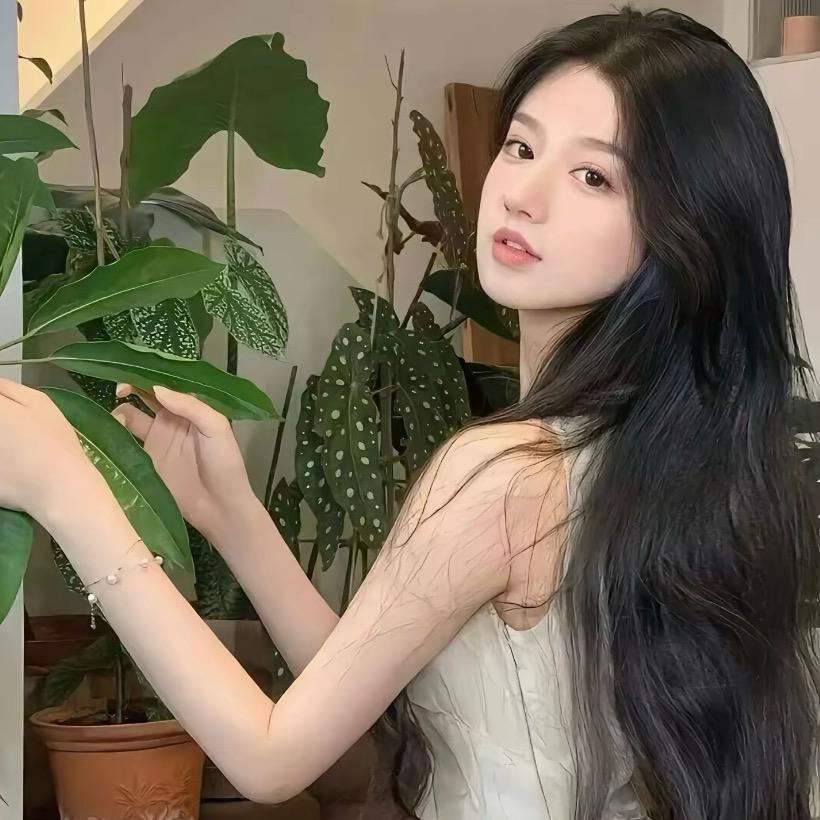 见山是海衣然之家