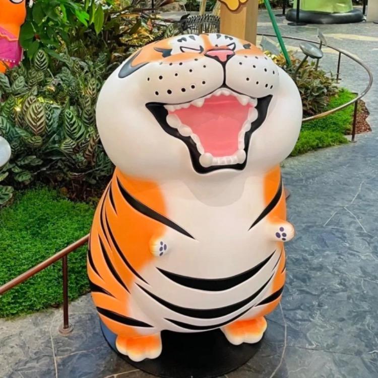 不想呼吸