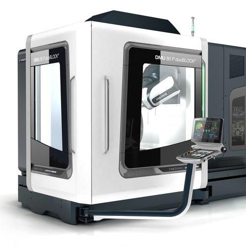 厦门江涛机电科技有限公司