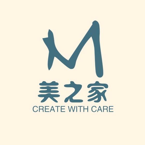 美之家🏠