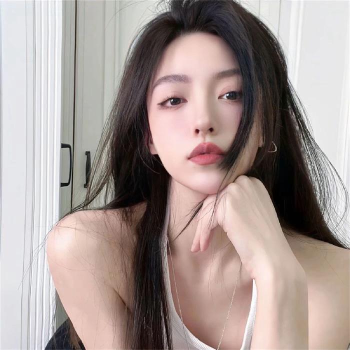 娜娜🫧