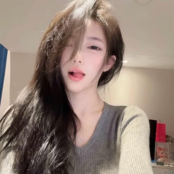 You