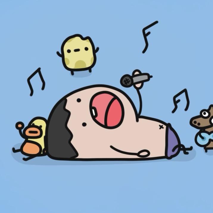 葛翰林