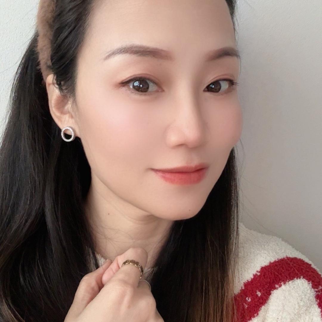 静姐