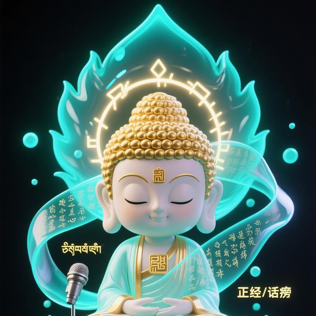 摸鱼叨叨叨