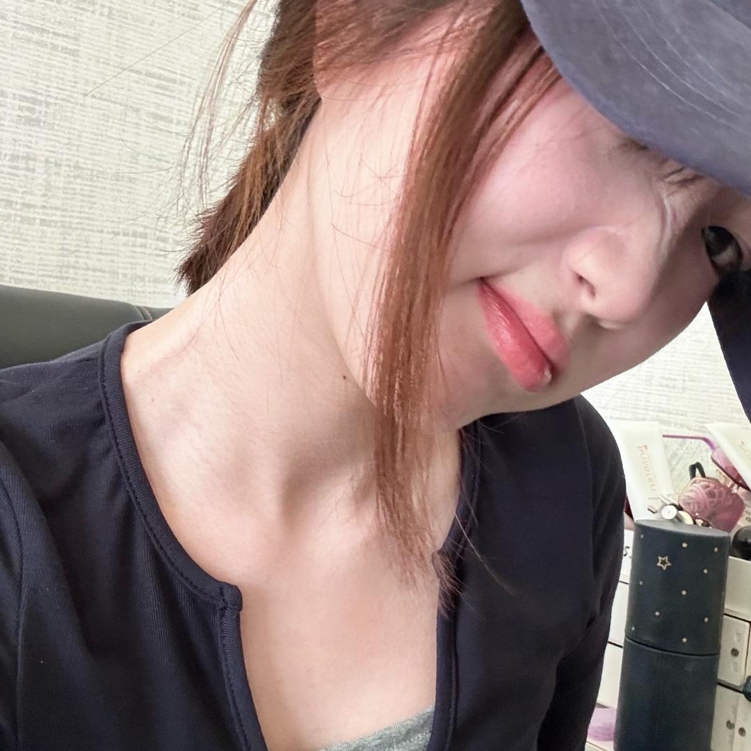 小涵子