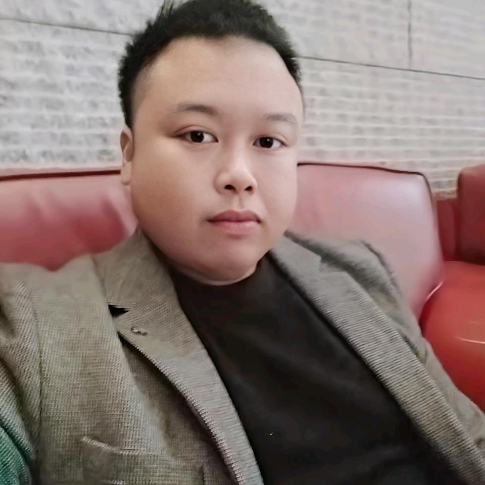 佬表