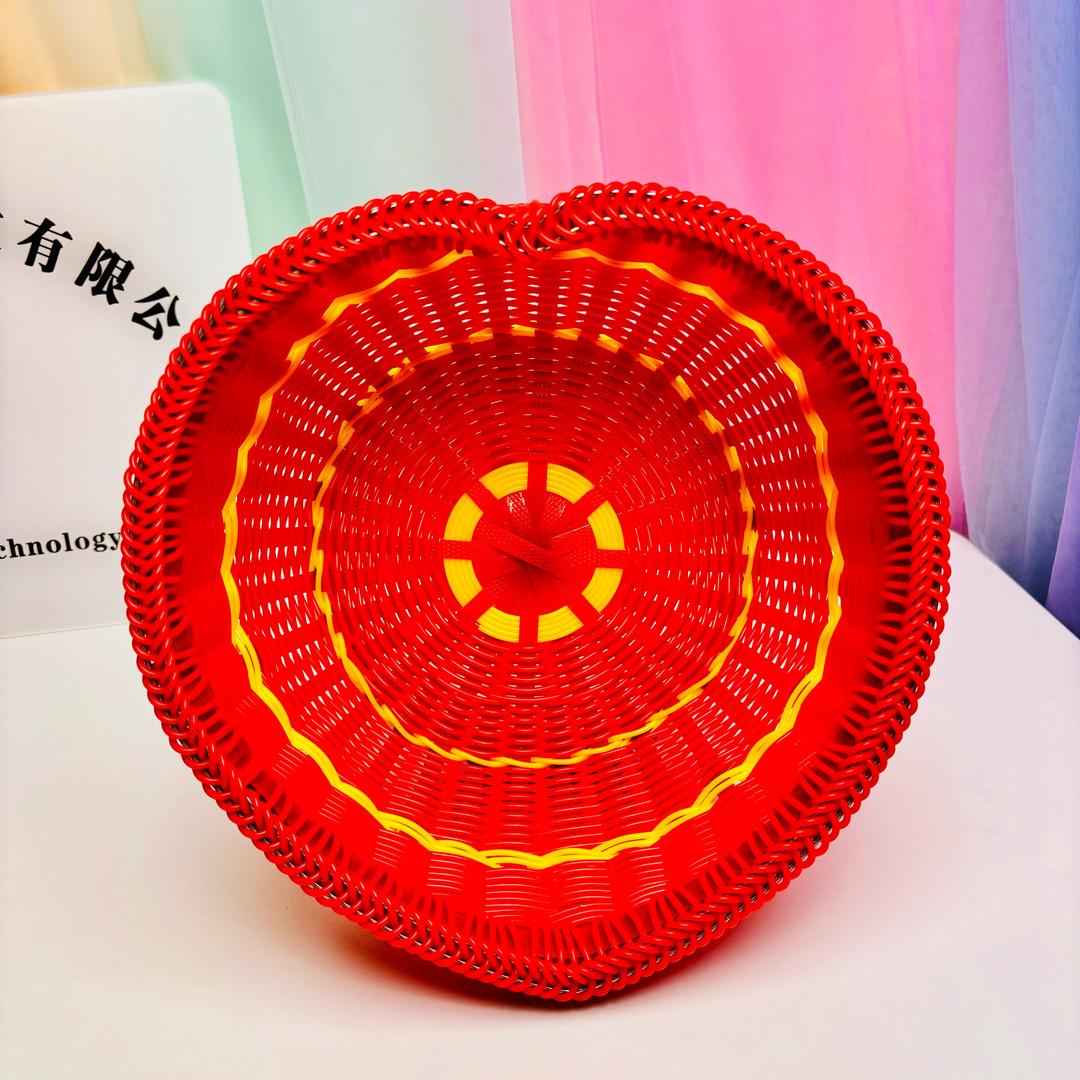 小小手工