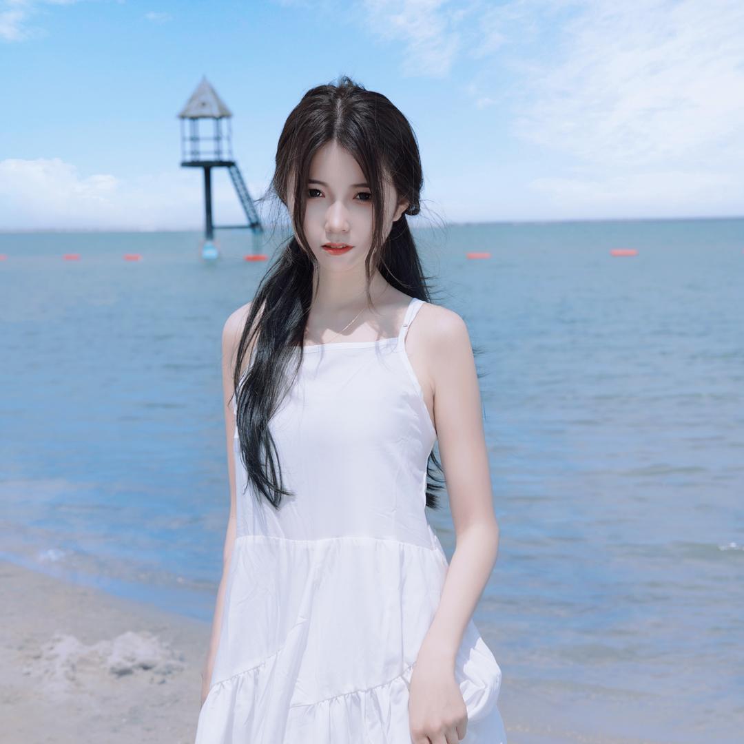 苏小鱼🐳