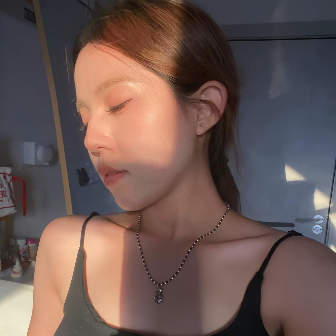 ·睡个好觉·