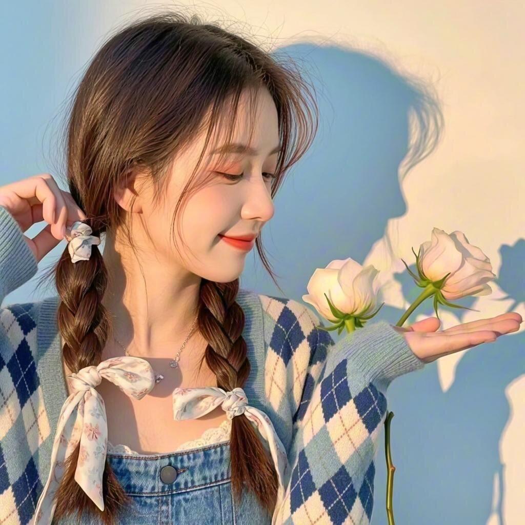 予潇阿