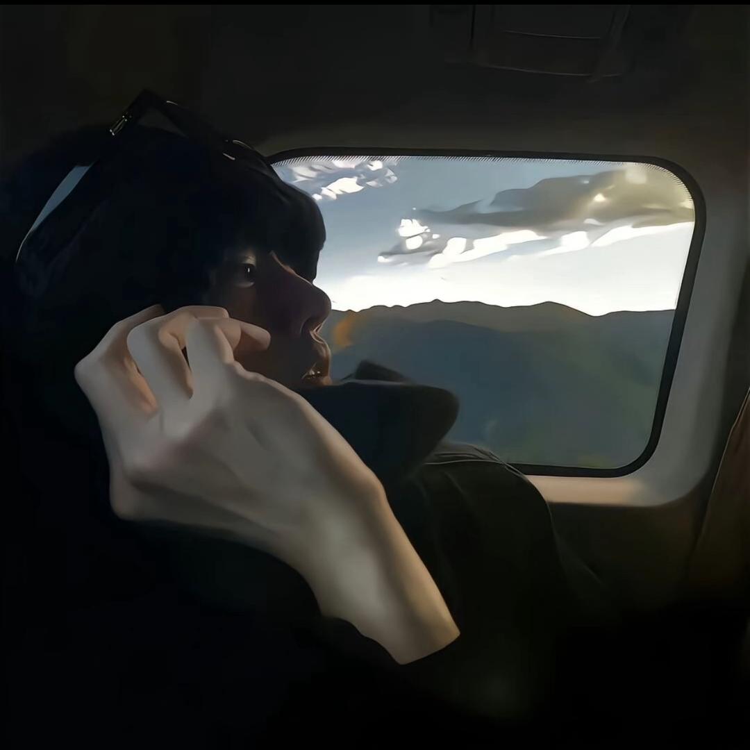 ㅤᅠᅠㅤㅤᅠᅠㅤ