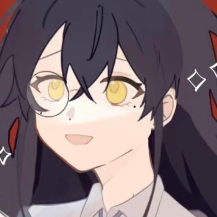 185帅飞天的男人