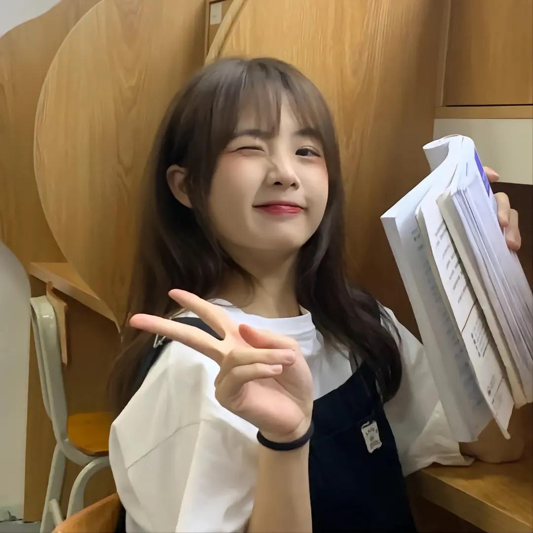 小雨爱生活🍝