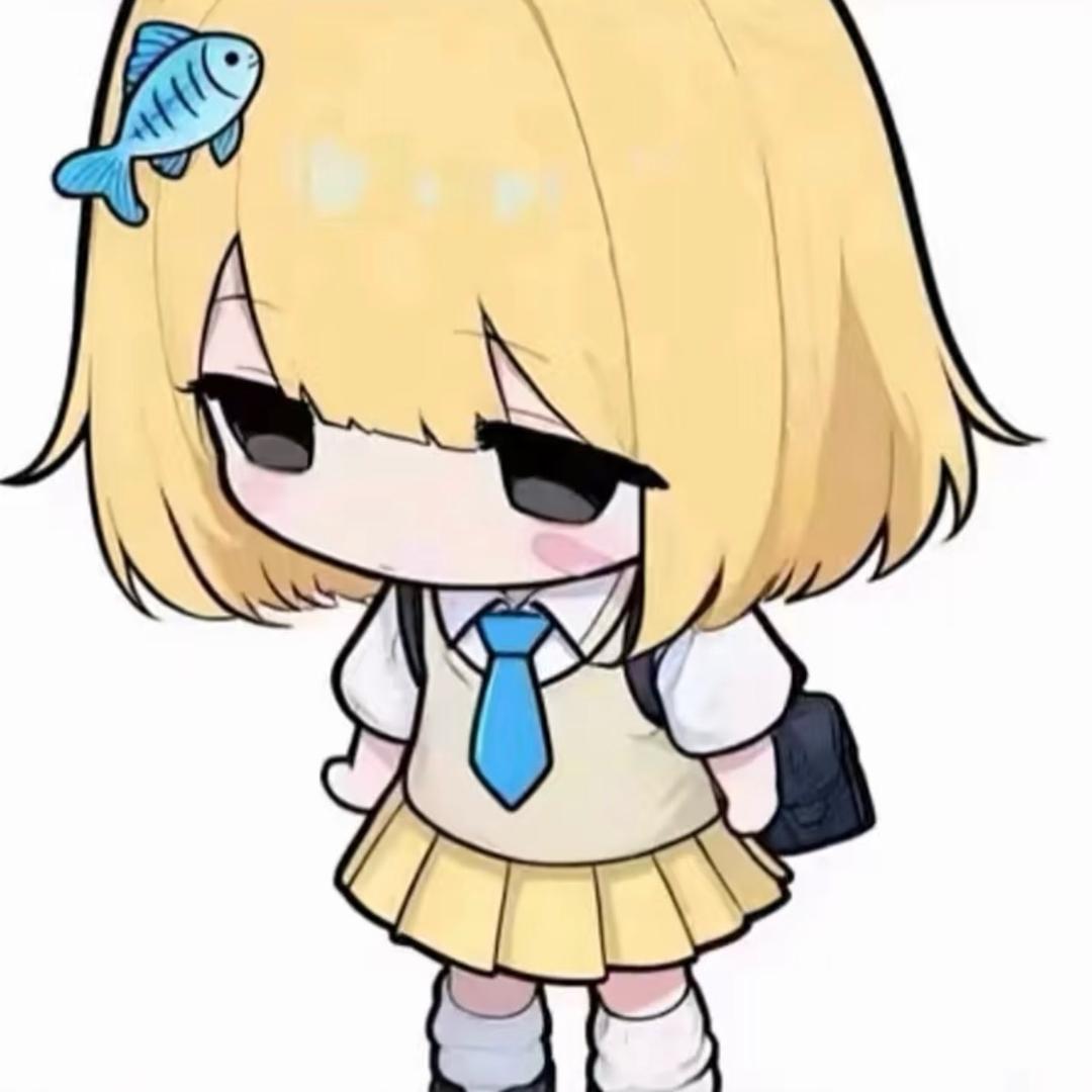 蟹蟹烩菇