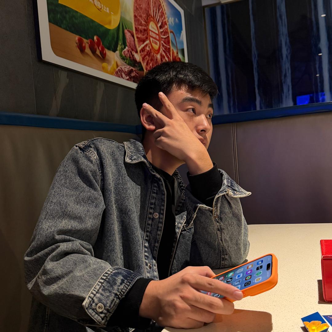 垚垚y