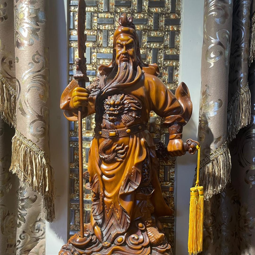 楊辴（德行天下1803）